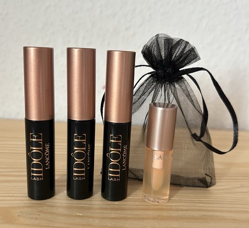 Lancôme lip idôle - lancôme,