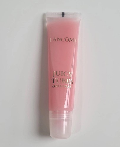 Weihnachtsgeschenk lancome - weihnachtsgeschenk,,