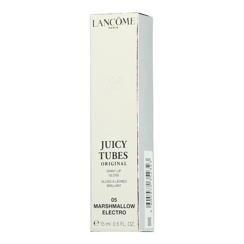 Lancôme juicy tubes original - juicy,