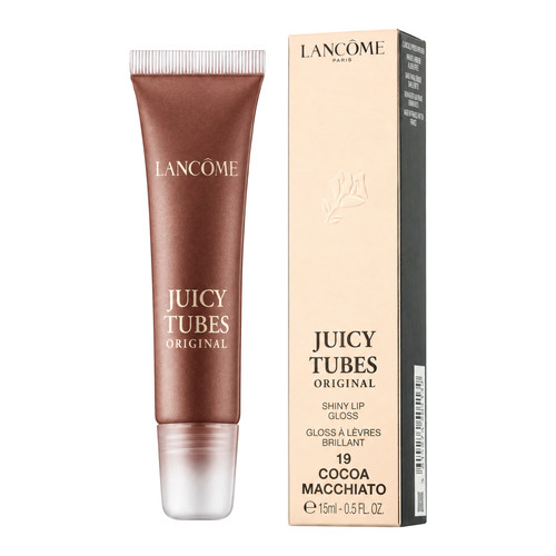 Lancôme juicy tubes original - lancôme,