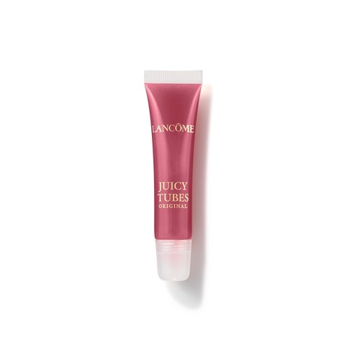 Lancome lipgloss pink - lancome,