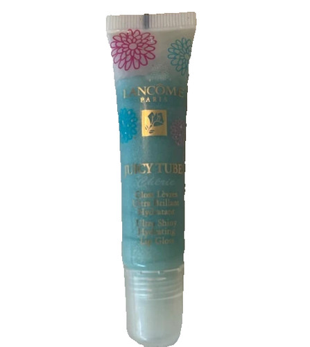 Lancome juicy tubes ultra - lancome,