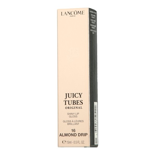 Lancôme juicy tubes original - lancôme,