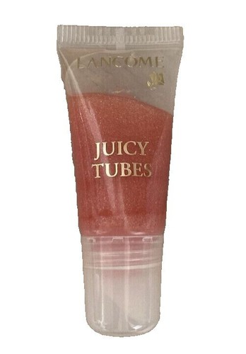 Lancome juicy tubes ultra - lancome,