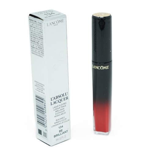 Lancome absolu liquid - l,