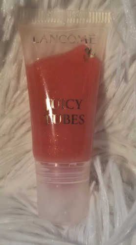 Lancome juicy tubes lipgloss - lipgloss, 7