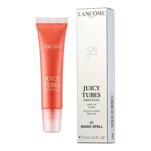 Lancôme juicy tubes original - lancôme,
