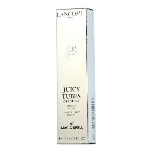 Lancôme juicy tubes original - lancôme,