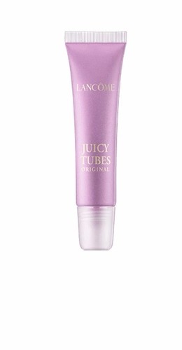 Lancôme juicy tubes original - lancôme,