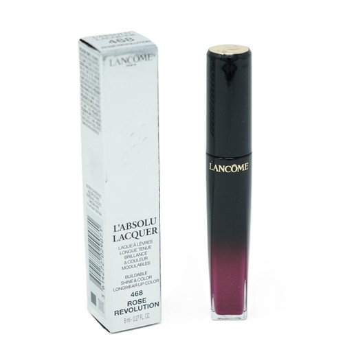 Lancome absolu liquid - lancome, l