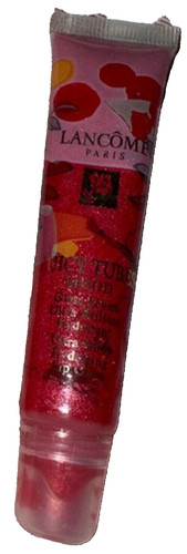 Lancome juicy tubes mood - mood, ultra