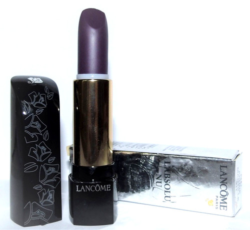 Lancome absolu nu - lancome, l'absolu