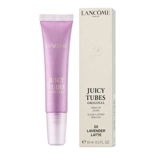 Lancôme juicy tubes - juicy,
