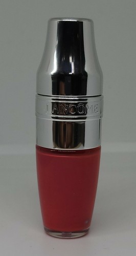 Lancome juicy shaker 372 - juicy,