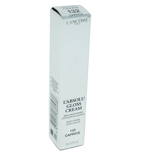 Lancome absolu lacquer - lancome,