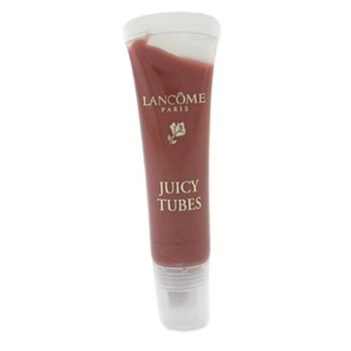 Lancome juicy tubes ultra - tubes,
