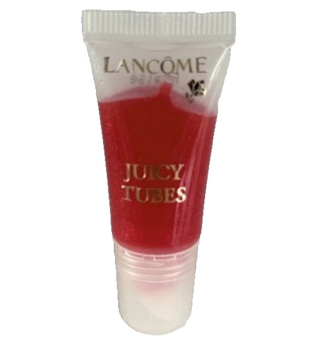 Lancome juicy tubes - lancome,