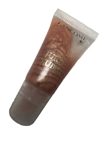 Lancome juicy tubes ultra - lancome,