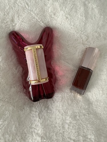 Bomba carolina herrera 80 - carolina,