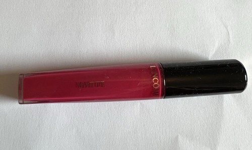 Lancome absolu velvet - l'absolu, matte