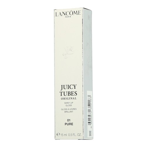 Lancôme juicy tubes original - juicy,
