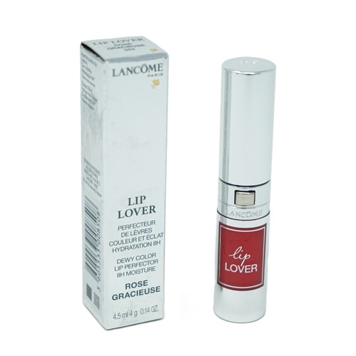 Lancome lip lover lipgloss - lip, 353