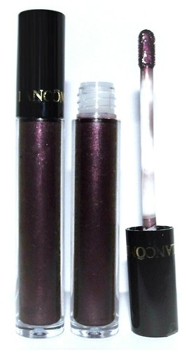 Lancome metallique lip - lancome,