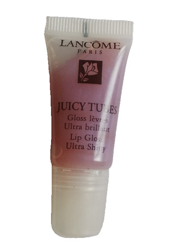 Lancome juicy tubes - lancome,