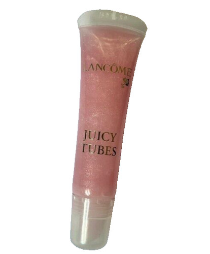 Lancome juicy tubes ultra - juicy,