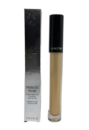 Lancôme prismatic plump - lancôme,