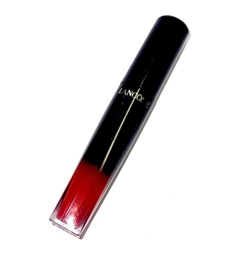 Lancome absolu lacquer - lancome, l’absolu