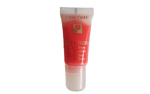 Lancome juicy tubes ultra - juicy,