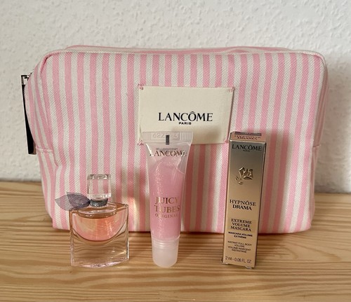 Lancôme vie est - est, belle