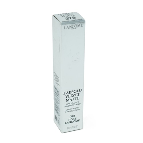 Lancome absolu lacquer - lancome,
