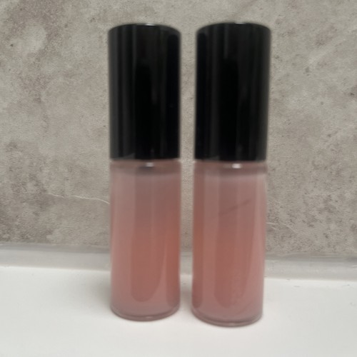 Lancome absolu gloss rosy - lancome,