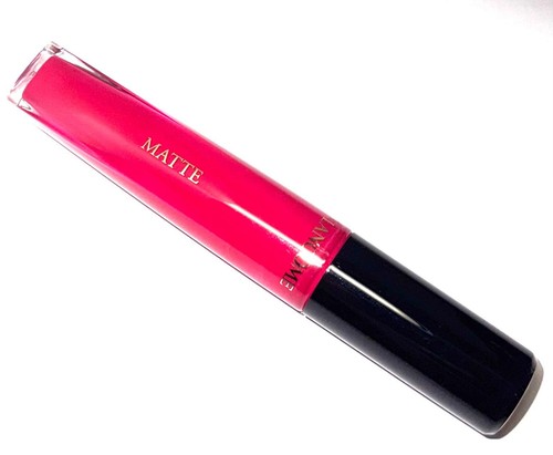 Lancôme absolu velvet matte - lancôme,