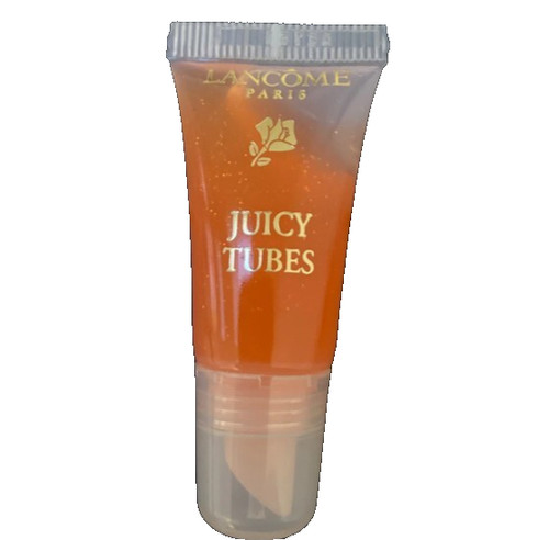 Lancome juicy tubes ultra - lancome,