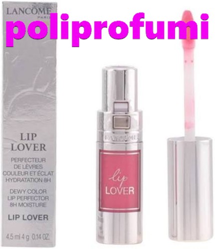 Lancome lip lover - lover, nr.337