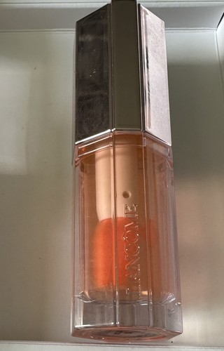 Lancôme lip idôle - lancôme,