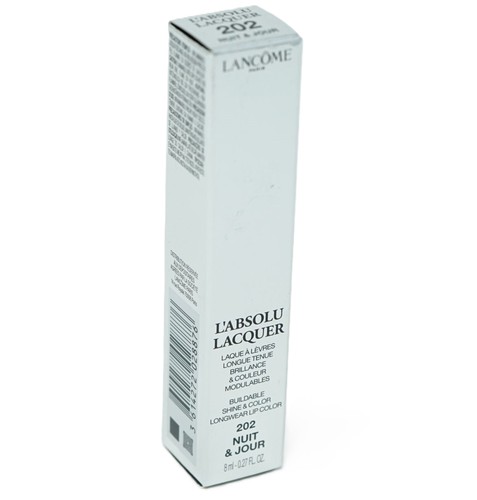 Lancome absolu lacquer - lancome,