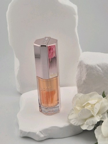 Lancome lip idôle juicytreat - lancome,