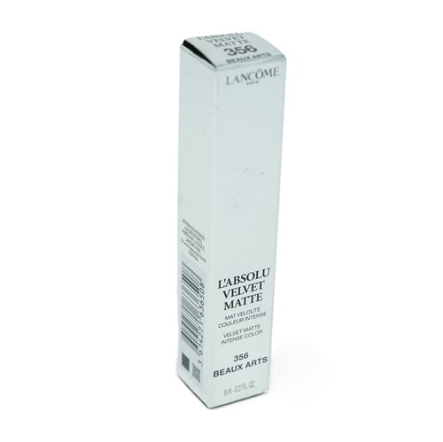 Lancome absolu lacquer - lancome, l'absolu